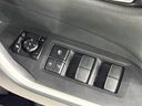 2022 Toyota RAV4 6AA-AXAH54 (UW-6a5455c1c518e)[9]