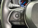 2022 Toyota RAV4 6AA-AXAH54 (UW-6a5455c1c518e)[18]