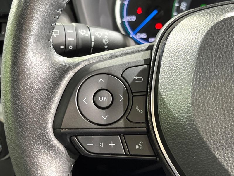 2022 Toyota RAV4 6AA-AXAH54 (UW-6a5455c1c518e)[18]