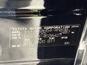 2022 Toyota RAV4 6AA-AXAH54 (UW-6a5455c1c518e)[1]