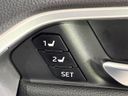 2022 Toyota RAV4 6AA-AXAH54 (UW-6a5455c1c518e)[8]