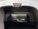 2022 Toyota RAV4 6AA-AXAH54 (UW-6a5455c1c518e)[25]