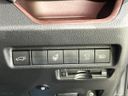 2022 Toyota RAV4 6AA-AXAH54 (UW-6a5455c1c518e)[10]