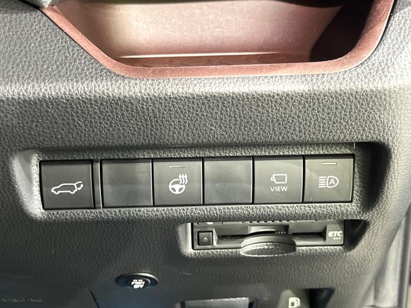 2022 Toyota RAV4 6AA-AXAH54 (UW-6a5455c1c518e)[10]