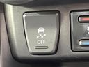 2022 Toyota RAV4 6AA-AXAH54 (UW-6a5455c1c518e)[23]