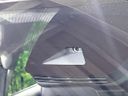 2022 Toyota RAV4 6AA-AXAH54 (UW-6a5455c1c518e)[5]