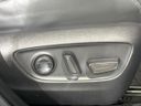 2022 Toyota RAV4 6AA-AXAH54 (UW-6a5455c1c518e)[16]