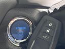 2022 Toyota RAV4 6AA-AXAH54 (UW-6a5455c1c518e)[14]