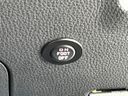 2022 Toyota RAV4 6AA-AXAH54 (UW-6a5455c1c518e)[13]