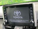 2022 Toyota RAV4 6AA-AXAH54 (UW-6a5455c1c518e)[11]