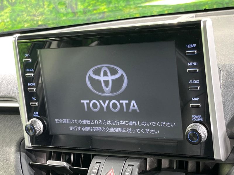 2022 Toyota RAV4 6AA-AXAH54 (UW-6a5455c1c518e)[11]