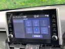 2022 Toyota RAV4 6AA-AXAH54 (UW-6a5455c1c518e)[29]