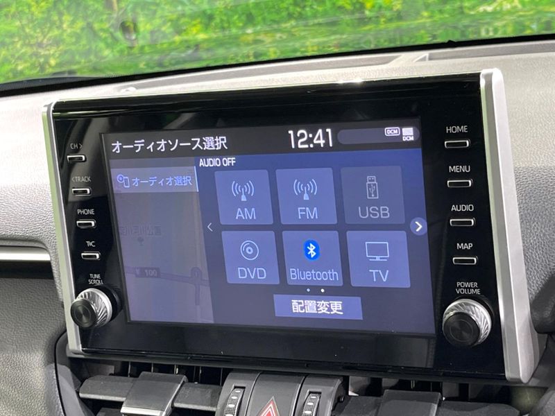 2022 Toyota RAV4 6AA-AXAH54 (UW-6a5455c1c518e)[29]