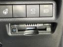 2022 Toyota RAV4 6AA-AXAH54 (UW-6a5455c1c518e)[12]
