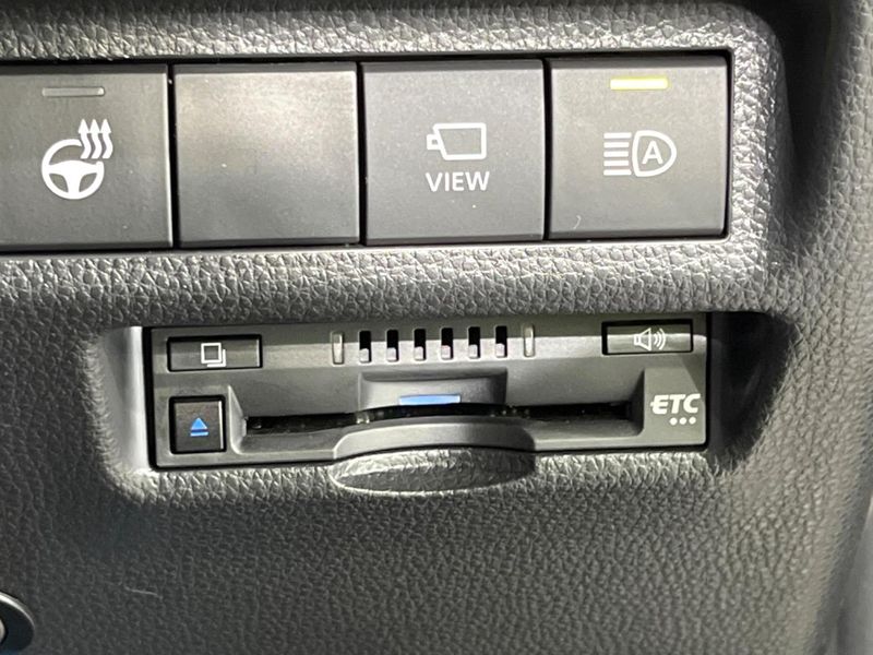 2022 Toyota RAV4 6AA-AXAH54 (UW-6a5455c1c518e)[12]