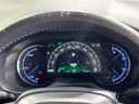2022 Toyota RAV4 6AA-AXAH54 (UW-6a5455c1c518e)[21]