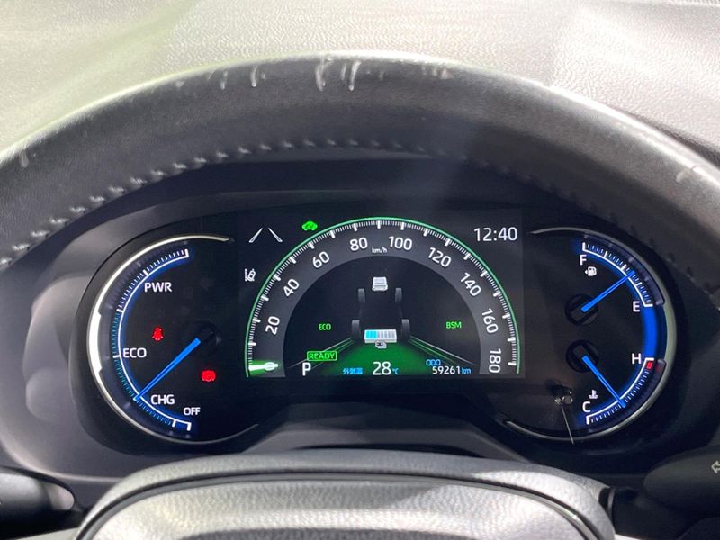 2022 Toyota RAV4 6AA-AXAH54 (UW-6a5455c1c518e)[21]