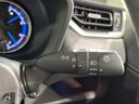 2022 Toyota RAV4 6AA-AXAH54 (UW-6a5455c1c518e)[19]