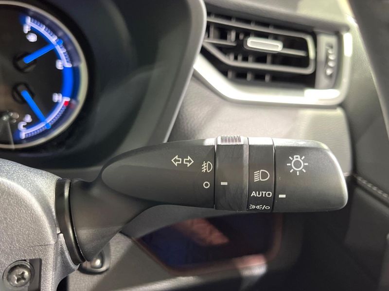 2022 Toyota RAV4 6AA-AXAH54 (UW-6a5455c1c518e)[19]