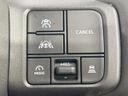 2026 Toyota RAV4 6AA-AXAN64 (UW-6a5455c54bbe0)[27]