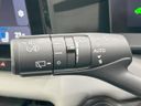 2026 Toyota RAV4 6AA-AXAN64 (UW-6a5455c54bbe0)[26]