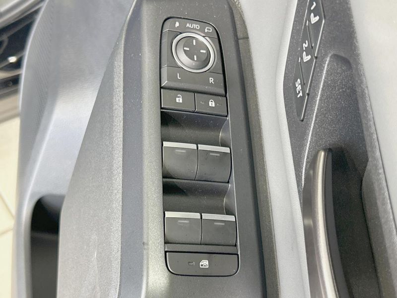 2026 Toyota RAV4 6AA-AXAN64 (UW-6a5455c54bbe0)[20]