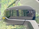 2026 Toyota RAV4 6AA-AXAN64 (UW-6a5455c54bbe0)[7]