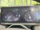 2026 Toyota RAV4 6AA-AXAN64 (UW-6a5455c54bbe0)[29]