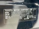2026 Toyota RAV4 6AA-AXAN64 (UW-6a5455c54bbe0)[1]
