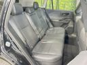 2026 Toyota RAV4 6AA-AXAN64 (UW-6a5455c54bbe0)[15]