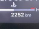 2026 Toyota RAV4 6AA-AXAN64 (UW-6a5455c54bbe0)[2]