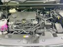 2026 Toyota RAV4 6AA-AXAN64 (UW-6a5455c54bbe0)[4]