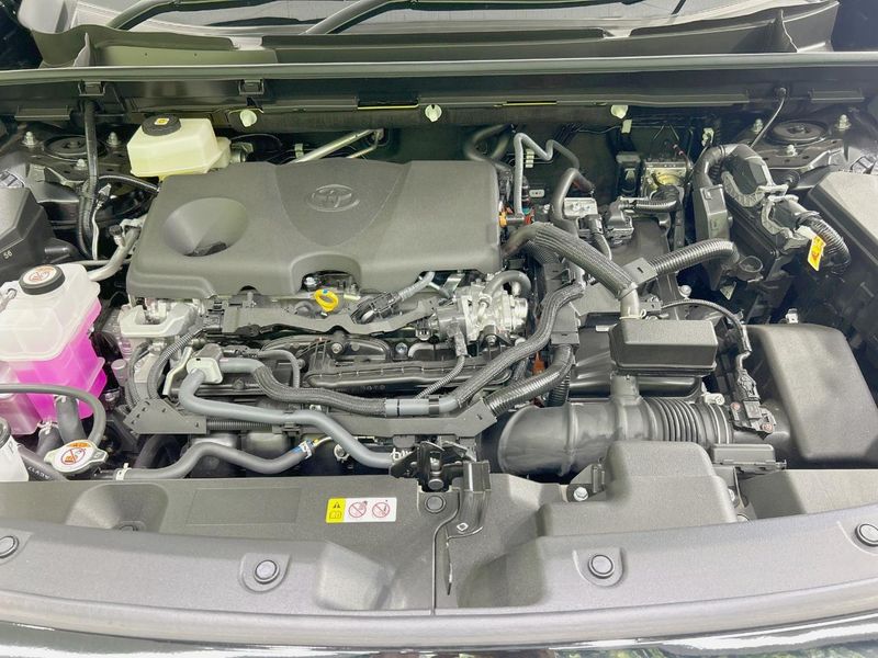 2026 Toyota RAV4 6AA-AXAN64 (UW-6a5455c54bbe0)[4]