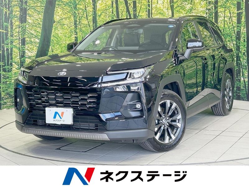 2026 Toyota RAV4 6AA-AXAN64 (UW-6a5455c54bbe0)[3]