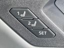 2026 Toyota RAV4 6AA-AXAN64 (UW-6a5455c54bbe0)[21]