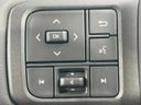 2026 Toyota RAV4 6AA-AXAN64 (UW-6a5455c54bbe0)[28]