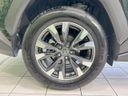 2026 Toyota RAV4 6AA-AXAN64 (UW-6a5455c54bbe0)[13]