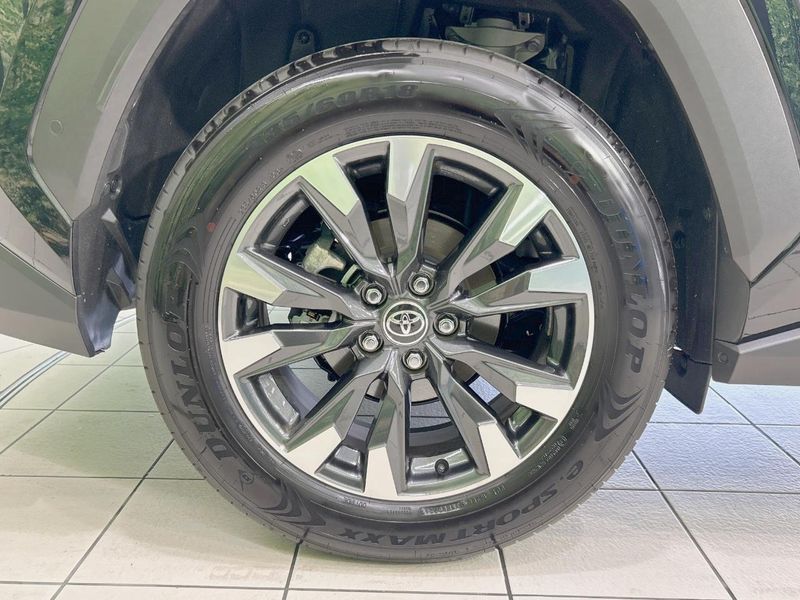 2026 Toyota RAV4 6AA-AXAN64 (UW-6a5455c54bbe0)[13]