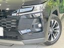 2026 Toyota RAV4 6AA-AXAN64 (UW-6a5455c54bbe0)[9]