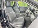 2026 Toyota RAV4 6AA-AXAN64 (UW-6a5455c54bbe0)[14]