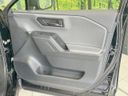 2026 Toyota RAV4 6AA-AXAN64 (UW-6a5455c54bbe0)[19]