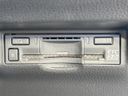 2026 Toyota RAV4 6AA-AXAN64 (UW-6a5455c54bbe0)[23]