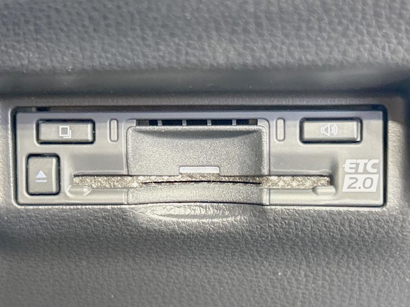 2026 Toyota RAV4 6AA-AXAN64 (UW-6a5455c54bbe0)[23]