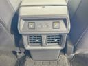 2026 Toyota RAV4 6AA-AXAN64 (UW-6a5455c54bbe0)[17]