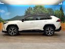 2021 Toyota RAV4 PHV 6LA-AXAP54 (UW-6a5455c7ba559)[7]