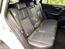 2021 Toyota RAV4 PHV 6LA-AXAP54 (UW-6a5455c7ba559)[20]