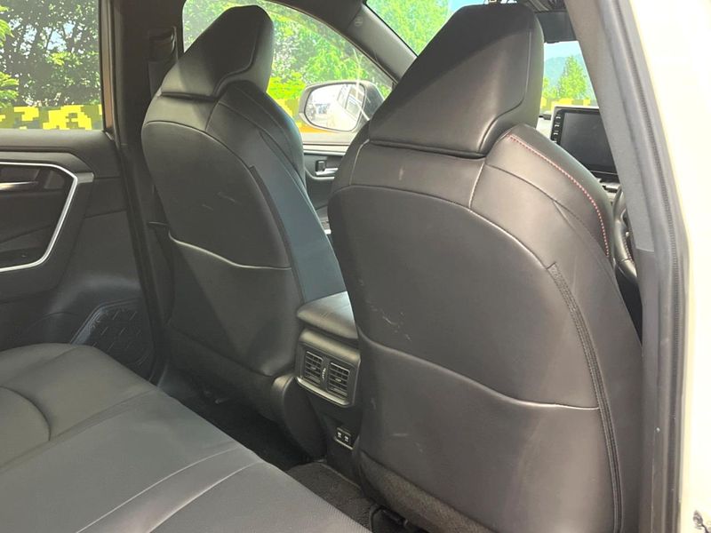 2021 Toyota RAV4 PHV 6LA-AXAP54 (UW-6a5455c7ba559)[22]