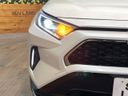 2021 Toyota RAV4 PHV 6LA-AXAP54 (UW-6a5455c7ba559)[17]