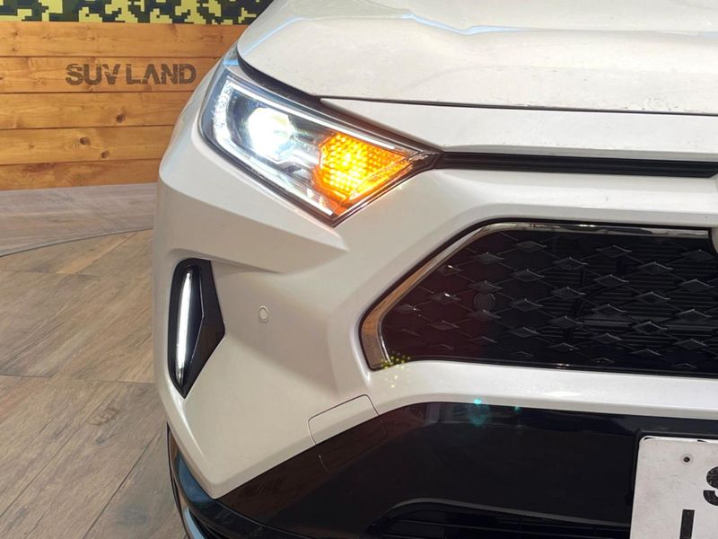 2021 Toyota RAV4 PHV 6LA-AXAP54 (UW-6a5455c7ba559)[17]