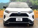 2021 Toyota RAV4 PHV 6LA-AXAP54 (UW-6a5455c7ba559)[10]